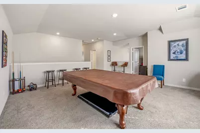 2932 Fox Trail, Fort Worth, TX 76108 - Photo 23