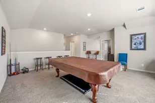 2932 Fox Trail, Fort Worth, TX 76108 - Photo 23