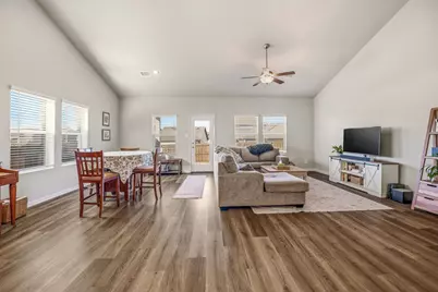 2932 Fox Trail, Fort Worth, TX 76108 - Photo 11