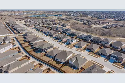 2932 Fox Trail, Fort Worth, TX 76108 - Photo 35