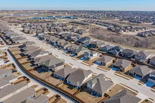 2932 Fox Trail, Fort Worth, TX 76108 - Photo 35