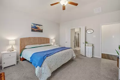 2932 Fox Trail, Fort Worth, TX 76108 - Photo 17