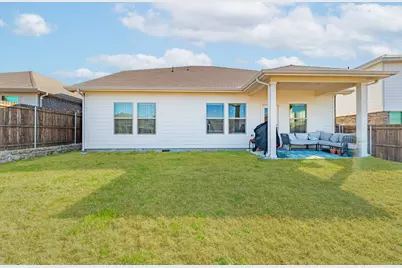 2932 Fox Trail, Fort Worth, TX 76108 - Photo 29