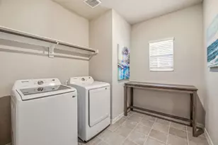 2932 Fox Trail, Fort Worth, TX 76108 - Photo 7