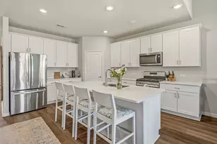 2932 Fox Trail, Fort Worth, TX 76108 - Photo 9