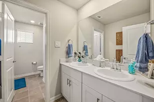 2932 Fox Trail, Fort Worth, TX 76108 - Photo 25