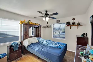 302 Cumberland Rd, Waxahachie, TX 75165 - Photo 17