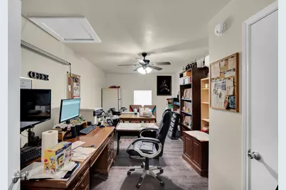 302 Cumberland Road, Waxahachie, TX 75165 - Photo 13