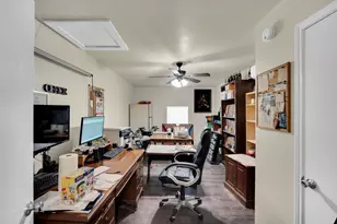 302 Cumberland Rd, Waxahachie, TX 75165 - Photo 13