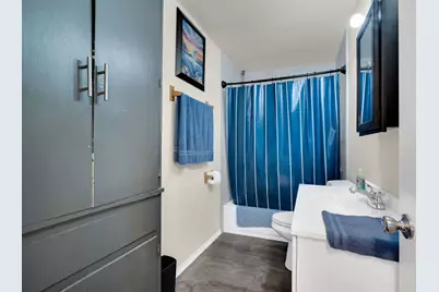 302 Cumberland Road, Waxahachie, TX 75165 - Photo 15