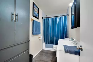 302 Cumberland Rd, Waxahachie, TX 75165 - Photo 15