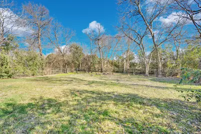 302 Cumberland Road, Waxahachie, TX 75165 - Photo 21