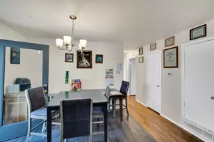 302 Cumberland Rd, Waxahachie, TX 75165 - Photo 7