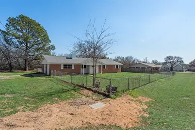 111 Joyce Drive, Argyle, TX 76226 - Photo 3