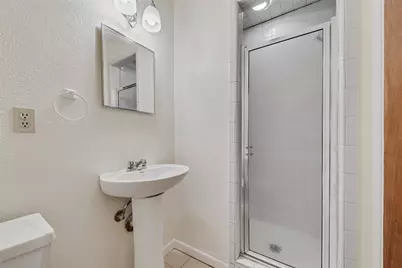 111 Joyce Drive, Argyle, TX 76226 - Photo 11