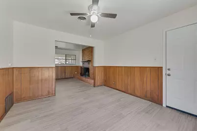 111 Joyce Drive, Argyle, TX 76226 - Photo 7