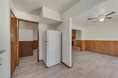 111 Joyce Drive, Argyle, TX 76226 - Photo 17