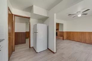 111 Joyce Dr, Argyle, TX 76226 - Photo 17