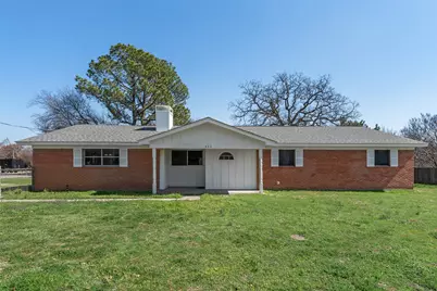 111 Joyce Drive, Argyle, TX 76226 - Photo 23