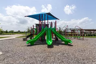 905 Goldenwave Trail, Wylie, TX 75098 - Photo 3