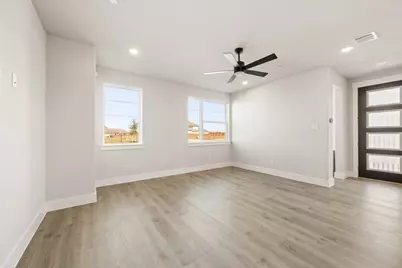 3836 Keya Drive, Prosper, TX 75078 - Photo 3