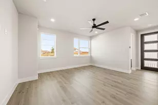 3836 Keya Dr, Prosper, TX 75078 - Photo 3