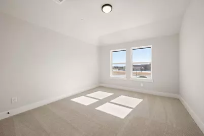 3836 Keya Drive, Prosper, TX 75078 - Photo 19