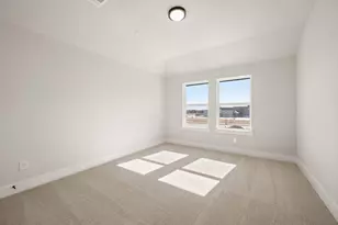 3836 Keya Dr, Prosper, TX 75078 - Photo 19