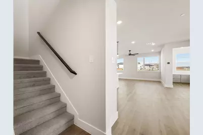 3836 Keya Drive, Prosper, TX 75078 - Photo 11