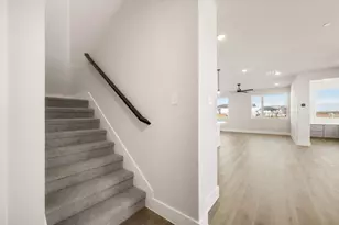 3836 Keya Dr, Prosper, TX 75078 - Photo 11