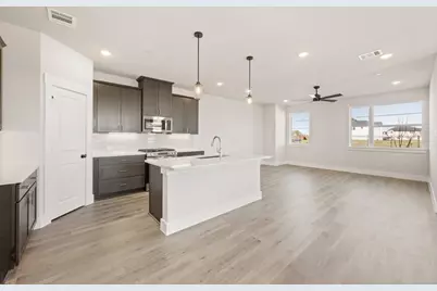 3836 Keya Drive, Prosper, TX 75078 - Photo 7