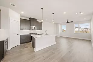 3836 Keya Dr, Prosper, TX 75078 - Photo 7