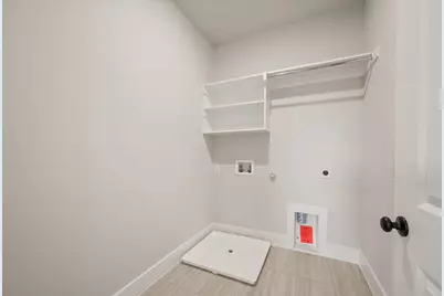 3836 Keya Drive, Prosper, TX 75078 - Photo 17