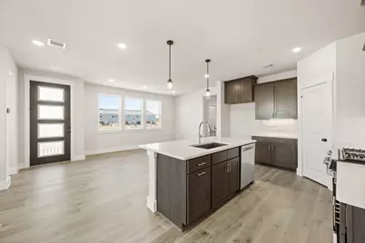 3836 Keya Drive, Prosper, TX 75078 - Photo 9