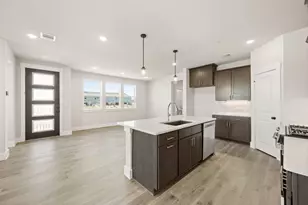 3836 Keya Dr, Prosper, TX 75078 - Photo 9