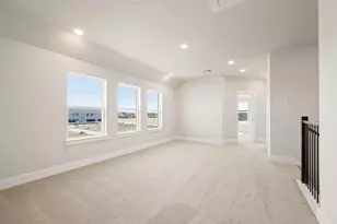 3836 Keya Dr, Prosper, TX 75078 - Photo 13