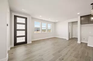 3836 Keya Dr, Prosper, TX 75078 - Photo 5