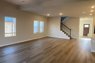 2129 Mustang Wy, Seagoville, TX 75159 - Photo 9