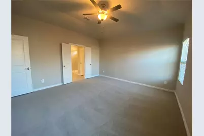 2129 Mustang Way, Seagoville, TX 75159 - Photo 23