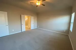 2129 Mustang Wy, Seagoville, TX 75159 - Photo 23