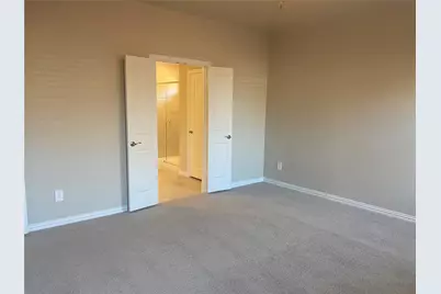 2129 Mustang Way, Seagoville, TX 75159 - Photo 19