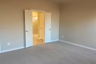 2129 Mustang Wy, Seagoville, TX 75159 - Photo 19