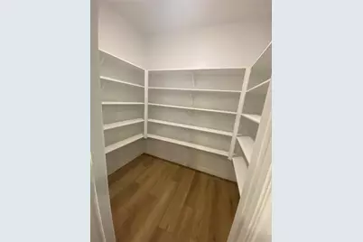 2129 Mustang Way, Seagoville, TX 75159 - Photo 13