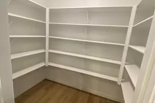 2129 Mustang Wy, Seagoville, TX 75159 - Photo 13