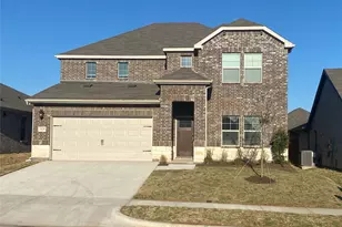 2129 Mustang Wy, Seagoville, TX 75159 - Photo 1
