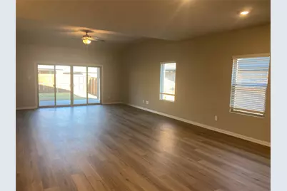 2129 Mustang Way, Seagoville, TX 75159 - Photo 5