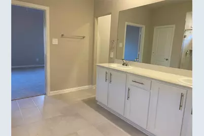 2129 Mustang Way, Seagoville, TX 75159 - Photo 17