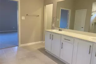 2129 Mustang Wy, Seagoville, TX 75159 - Photo 17