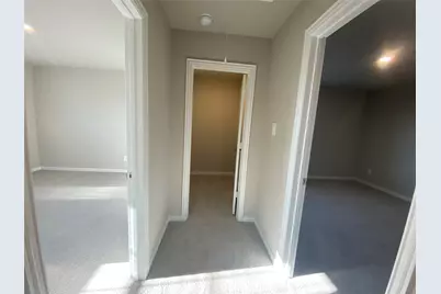 2129 Mustang Way, Seagoville, TX 75159 - Photo 35