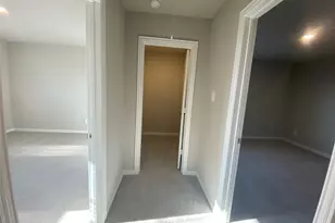 2129 Mustang Wy, Seagoville, TX 75159 - Photo 35